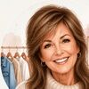 landlcloset07